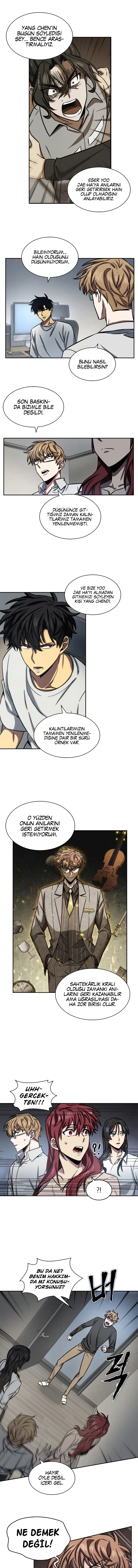 MTQwMUpOTlI2MkpIUEFFSA.b9h1UJTeIQGkp09CIYk0NvRrMVaTqbvEcM wr35OzvD8YVgPUAiMqW83ibSVAa1O