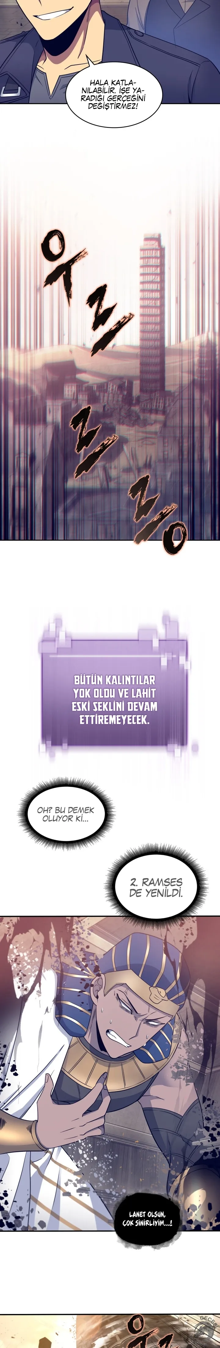 MTQwMUpOTlI2MkpKTk4zVg.g5yU4n8ne3CpXPM17EgIOl8J8kOGjyuBF0zYiegDAghz56OolILgV7jEyMDQ2qFS