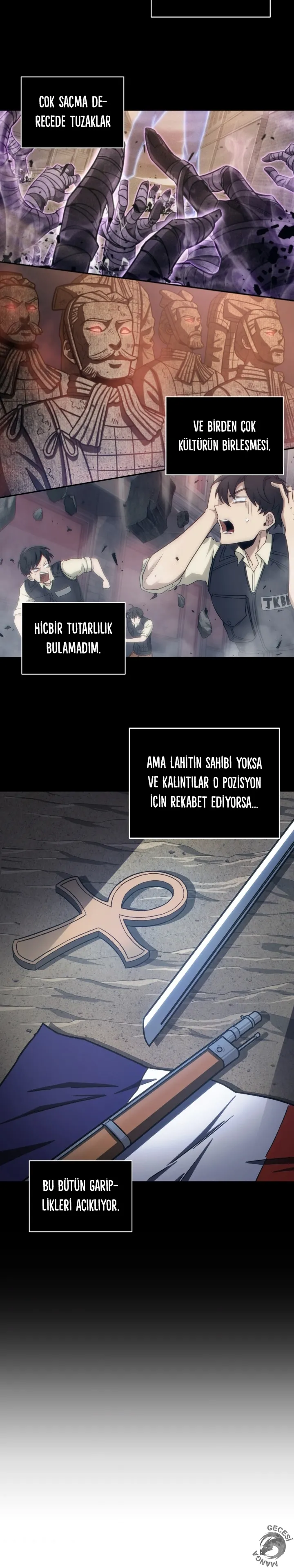 MTQwMUpOTlI2MkpKVFRZRQ.sKBntu7bLtoP eVngCVZGbU075fkuO4ytr8RIVakwo2yFMGu