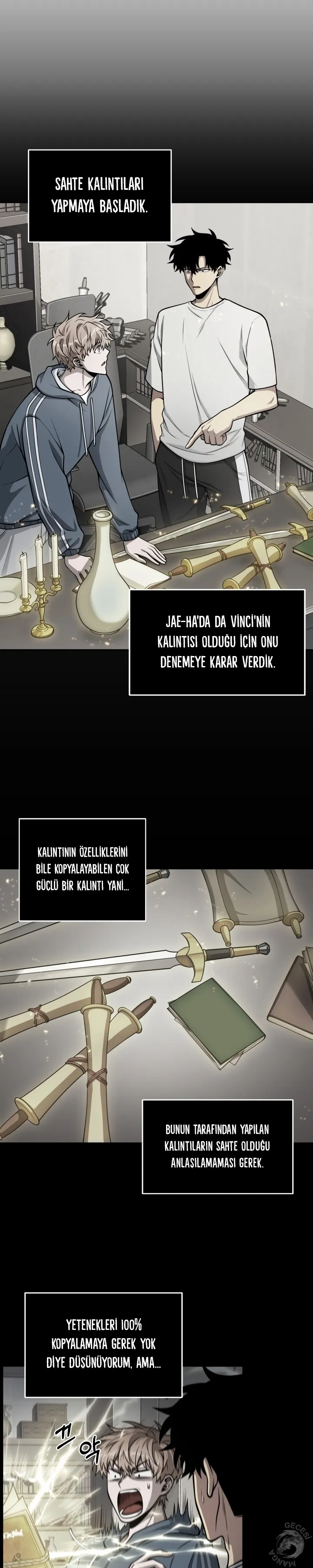 MTQwMUpOTlI2MktYUUJIRA.ywX7kiDGO2wMegG jH2in4lk1q8k5jvVfpCoJoTb46lynLCrKtAAkRWTfulT52e5
