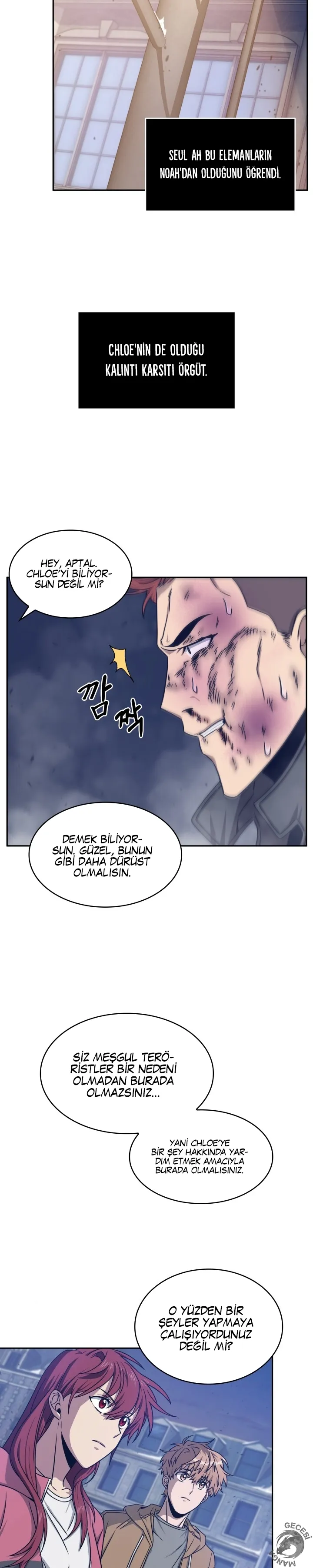 MTQwMUpOTlI2MktYUzVHSg.M8JeEM4ZRCEr12oj0wufnnsEhaTXV6Snk6KUYWU0ha9QTMNcvAD1oOHWAZ0Y eys