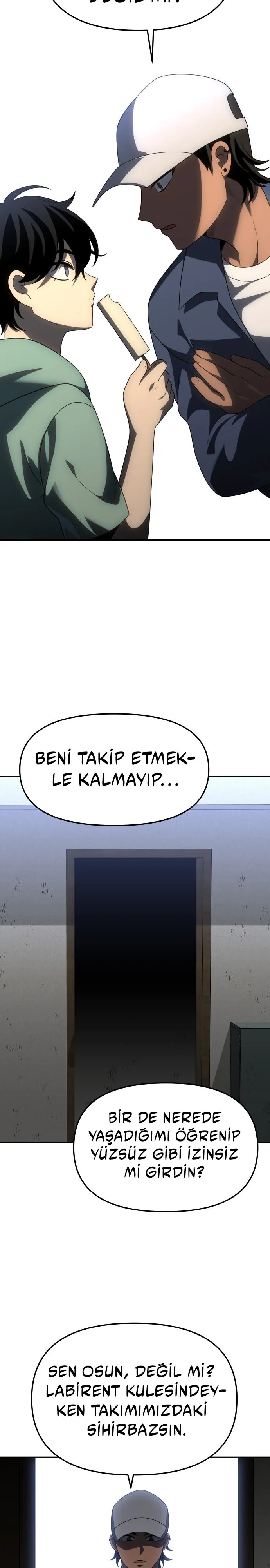 MTQwMUpOTlI2NE1KODNGNQ.NHQXQCr MxrFyw9 jFR3KSL6RNerrlOKRjAtXqD4I3wcEGCQSfU9TMIVO72H vdi