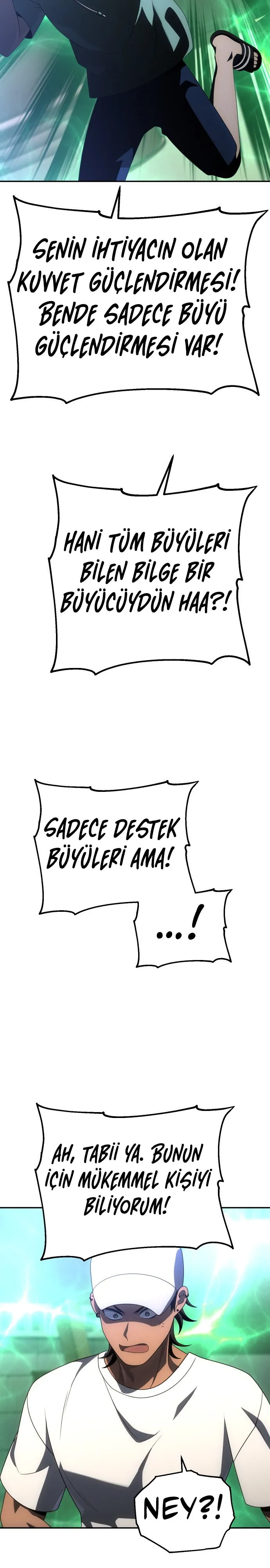 MTQwMUpOTlI2NE1KWjZFMQ.PRAckZ659xPuF2VuNkaeEVNW3iU Lk6wgSf AoaZO48KqciQa35amUWHXw9AccRU