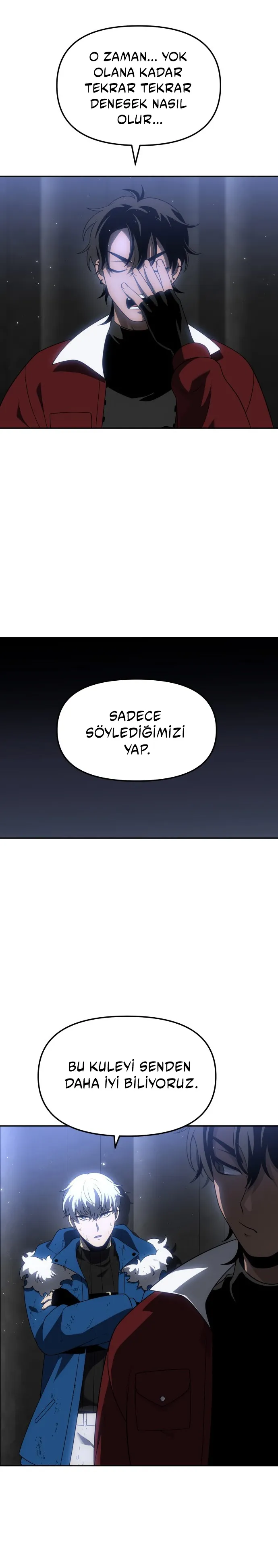 MTQwMUpOTlI2NE1LRUU5OQ.qKd P1bGYgdHM GpwyaUrZbFfVs 6pG66NFhmHRw4BIZJE961n39 YE57OFpGT1A