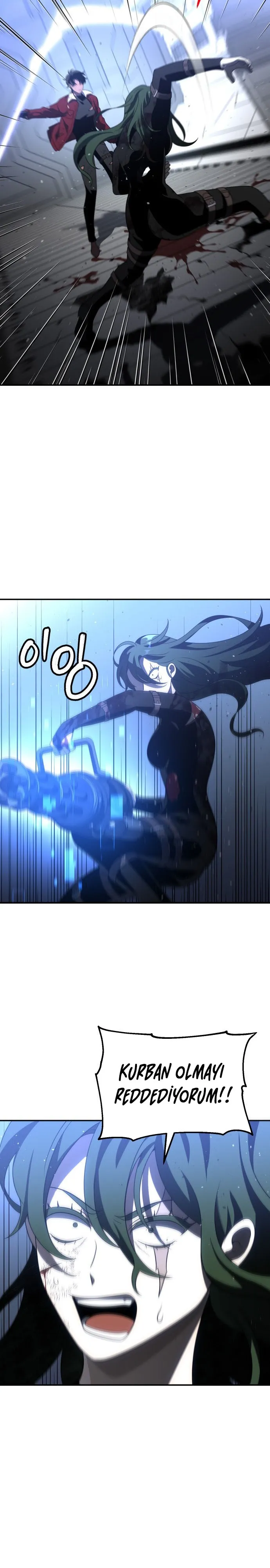 MTQwMUpOTlI2NE1LSlNUNg.pFb v5lYoW Fw2WXPn