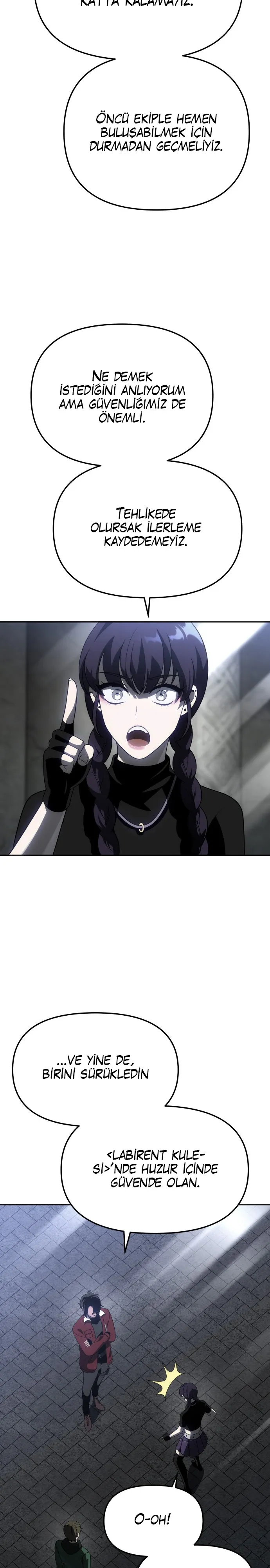 MTQwMUpOTlI2NE1LUFYySA.NOktcvHDrB1PQ9FiXhd8DLO i2VtZd3Ziu 4YYhNrLZjnjJhPGq8fnMdZ2HVPyBp