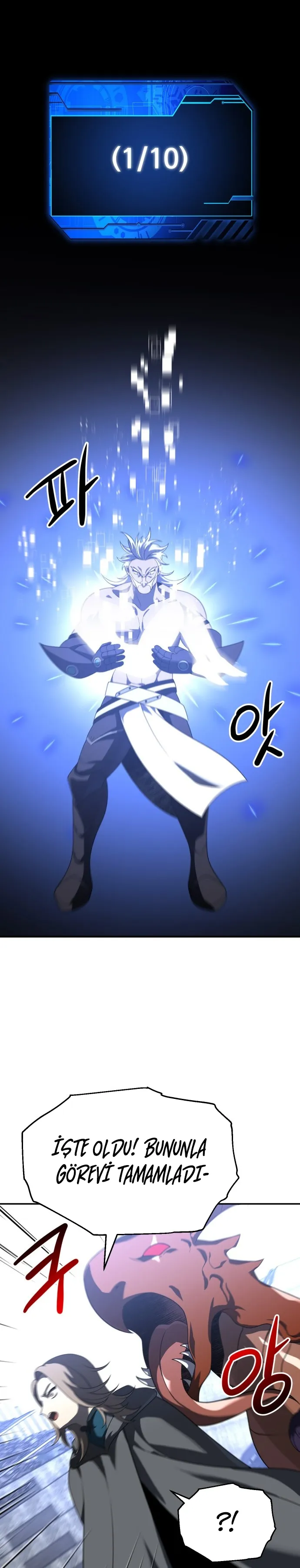 MTQwMUpOTlI2NE1LVkJDWg.