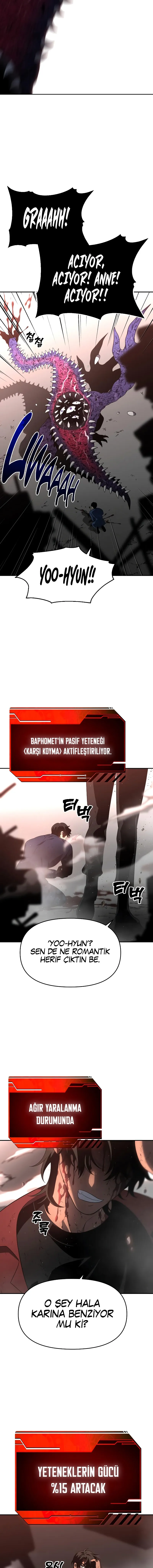MTQwMUpOTlI2NE1NSEozNw.4M31GRrcNY1tpXW3y1N0LU0EhfHT3sxzm ZK3zPzWnLlXph8vI9RBGFv6kgQBhR3