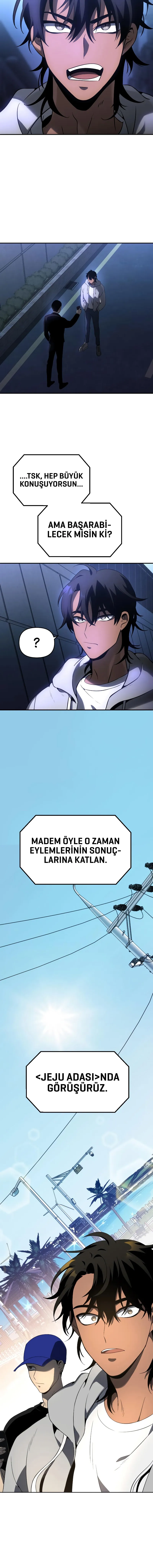 MTQwMUpOTlI2NE1NTkJXQQ.WESXxMkjb7yYt