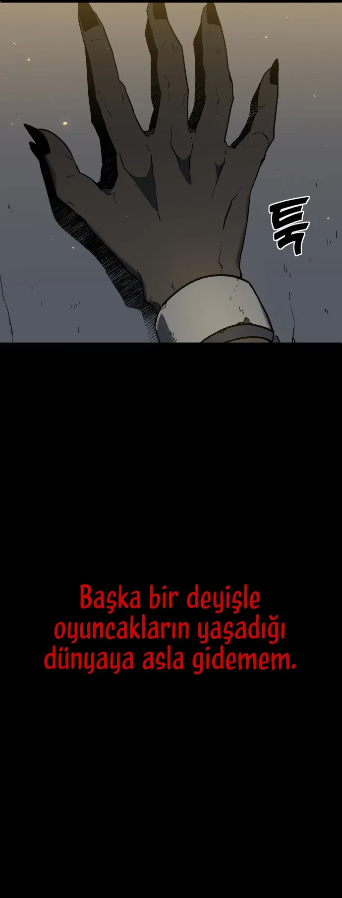 MTQwMUpOTlI2NE1NVEpYRw.il8qWqp7KUvHZPKTjb9EwLFFRRou R5d5mCNrRA1iyz 5f8PflcO p9 a9vlSF6Y