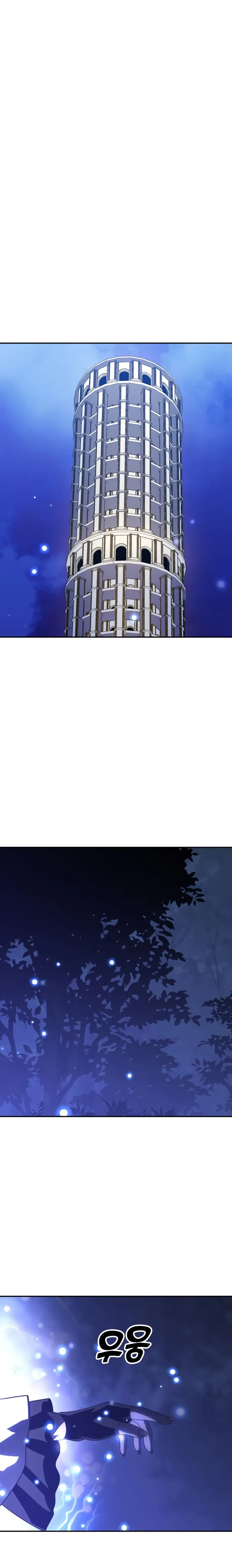 MTQwMUpOTlI2NE1NWlZDSg.UcqnGXaobTTzCq2pHLrQM3C pYkmaxX9 UoqHDazJZs2yRjacykJJ owXjwhJC7f
