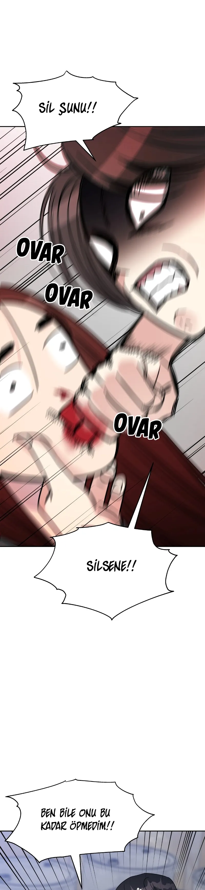 MTQwMUpOTlI2NTRUMzAxSw.okWz005yus8Ye