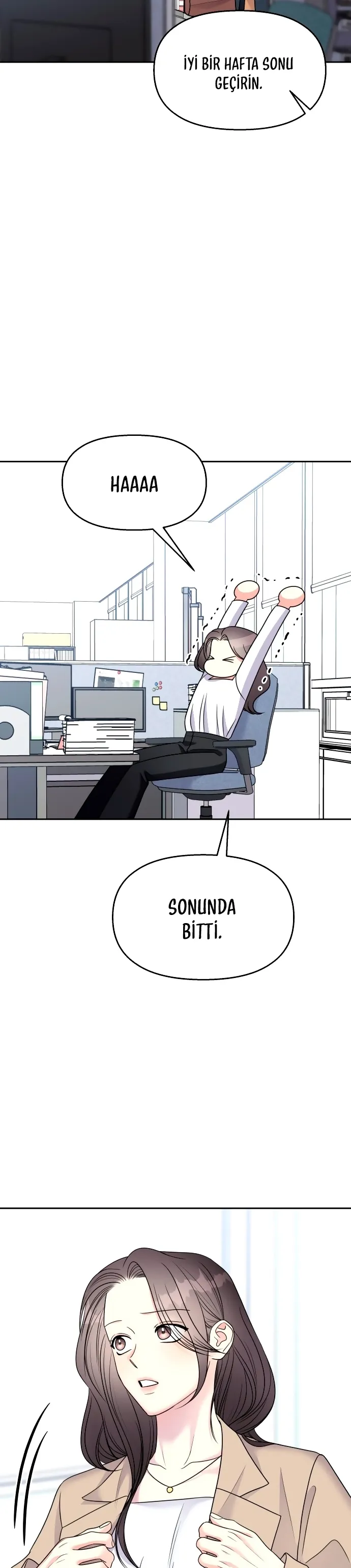 MTQwMUpOTlI2NTRUSjRCMg.