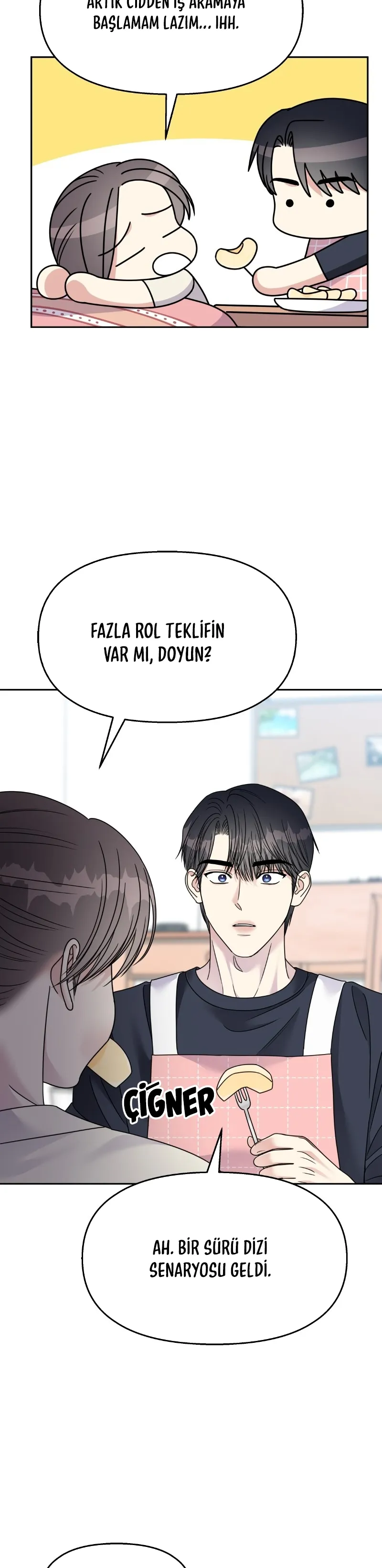 MTQwMUpOTlI2NTRUU1MxSw.qNjdMLTfxYSRCoz1Ndlm2KtQ dllaAiL7TJZnJh3D1W9X09dTNjLEKYOu2kWkv3l
