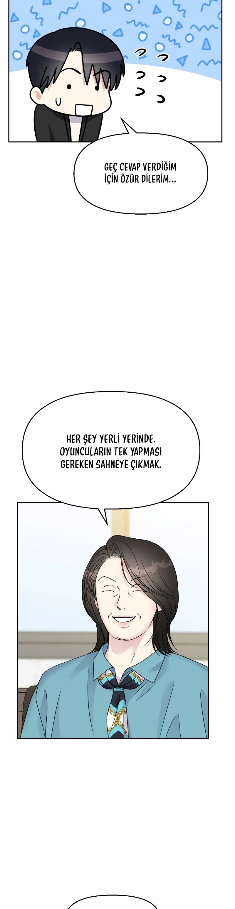 MTQwMUpOTlI2NTRUUDNKUQ.aMSPeYF8uXpu1PwwAUWIjuDlrza88qPS1DcOXGKZ1ar7AMU3A qDVeYbuegjjVZK