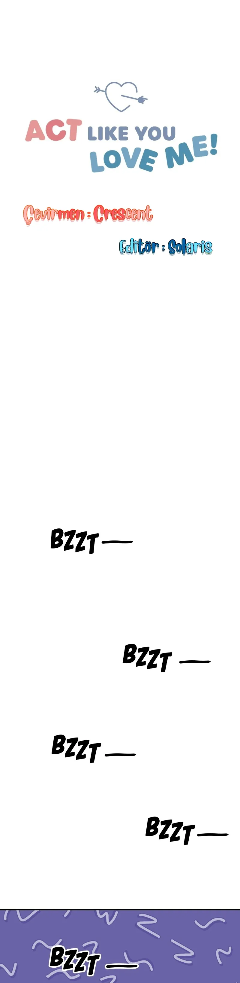 MTQwMUpOTlI2NTRWMDNTUw.N8gAiwfMdFOTmO6m5UFTiCIIga0zjzPTlME1sMizFGtXV RB