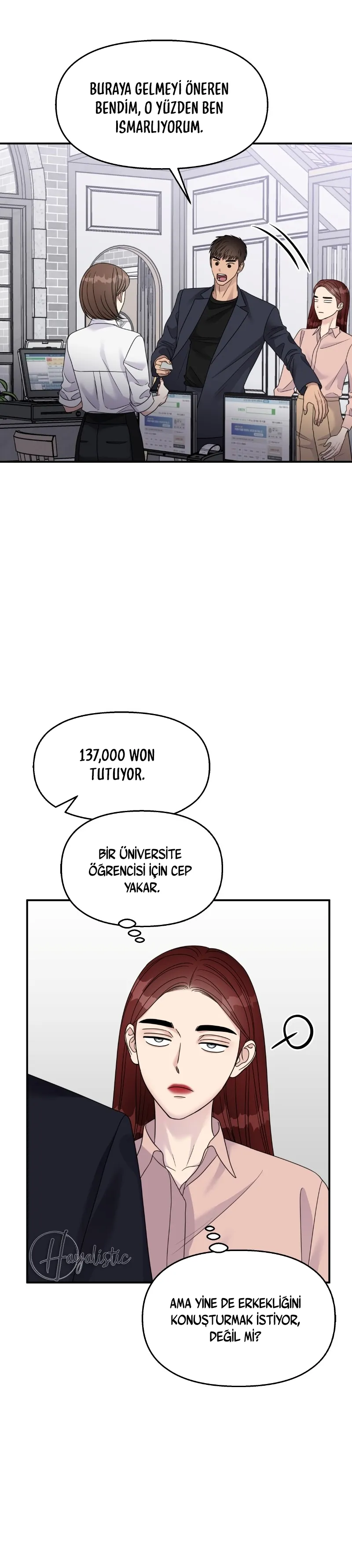 MTQwMUpOTlI2NTRWMDZCRQ.MdPZkEy8EovaCcKZJniXZiNH7G0P0AOKGzyDhP91HmGq fdP2fkLzIIMCIZcEtY0