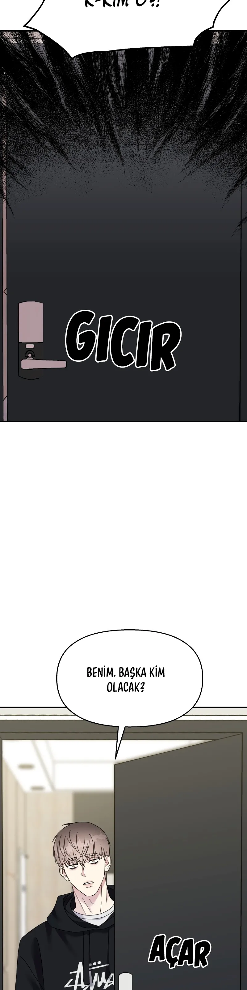 MTQwMUpOTlI2NTRWRjA4Sw.sYUkDPTEWndWMTKF86a6nqK6kvxx 8Ga9u 0hsESzF6yXB45RZ9hDowhL PWnWrK