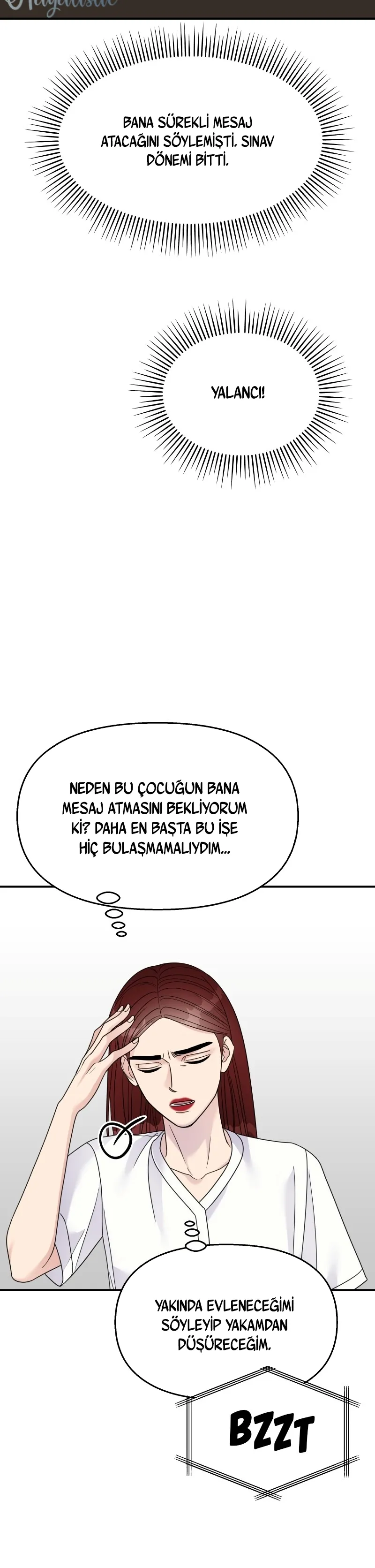 MTQwMUpOTlI2NTRWSjA3Qw.VudLdIBaSoDB V3bPT1M9xtXSKU7yWmfenElFScjxRIvntJ1mQQjygv1cw4q m5I
