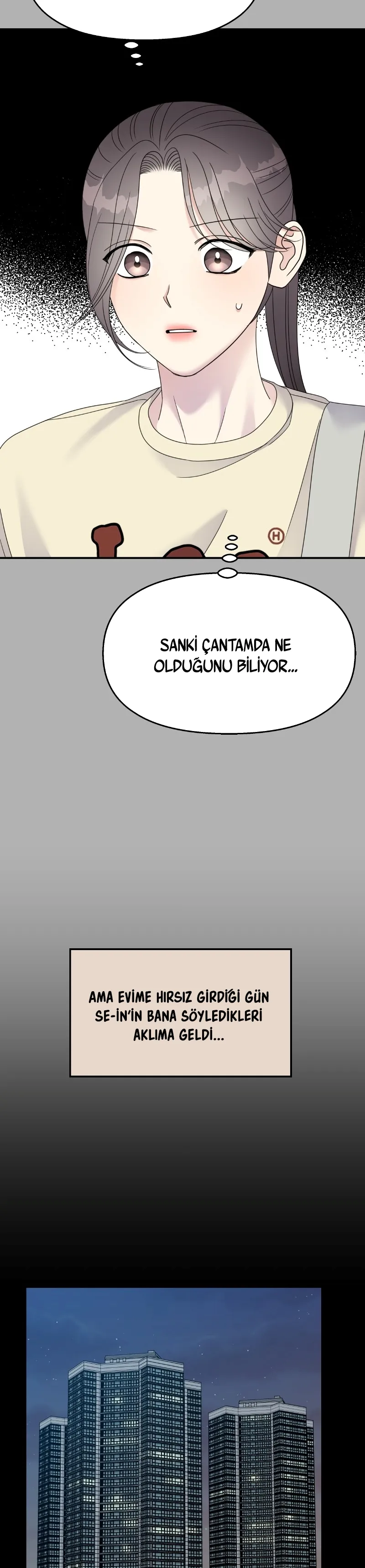 MTQwMUpOTlI2NTRWUlJIVw.0jklT7fzc1VJKBBqxjRULShnYKWtZRWuyg56 KBBX2Gew37Y Qd6bU7ESYOZdkQN
