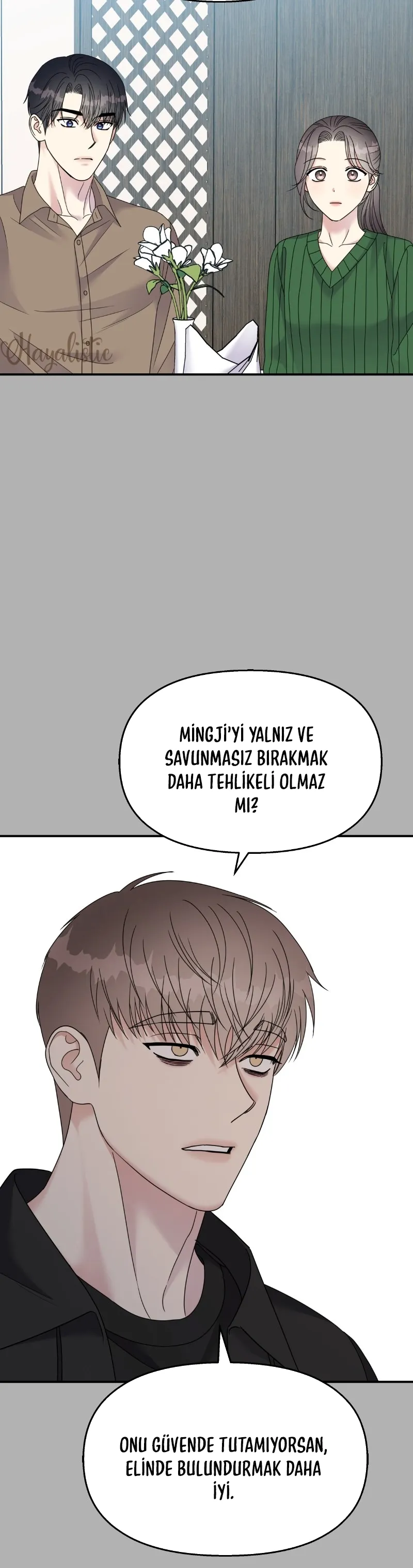 MTQwMUpOTlI2NTRXTlY4OQ.YsMISjRnO1Njb3rQ JsnFdaioIZGqKhFYakDt Krmov35psP4WP8VdwBgQ3lYOkn