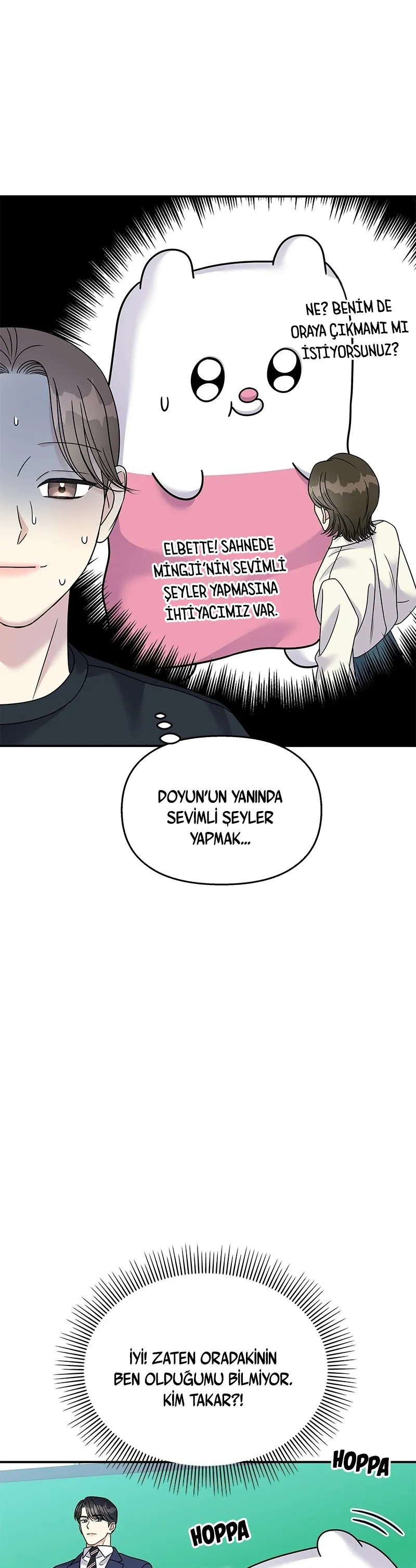 MTQwMUpOTlI2NTRYRzFSSw.jC l3Suh1TP 4RIdqULIY4eipBtUtcEotEykLbWTVMLDnk635w961BrlJ8w6hjFN