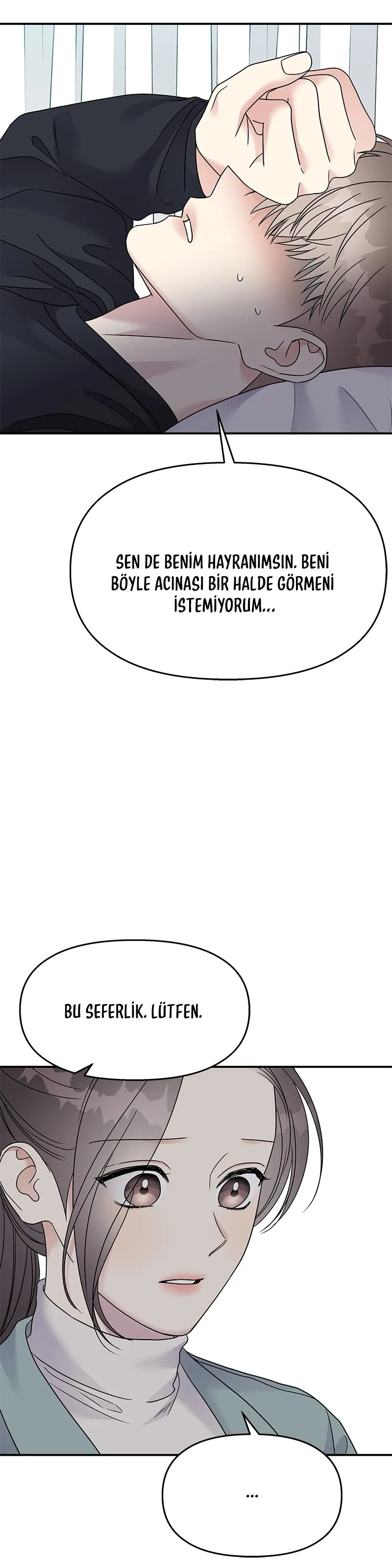 MTQwMUpOTlI2NTRYVFo4Qw.BfUP5zFozuNGj