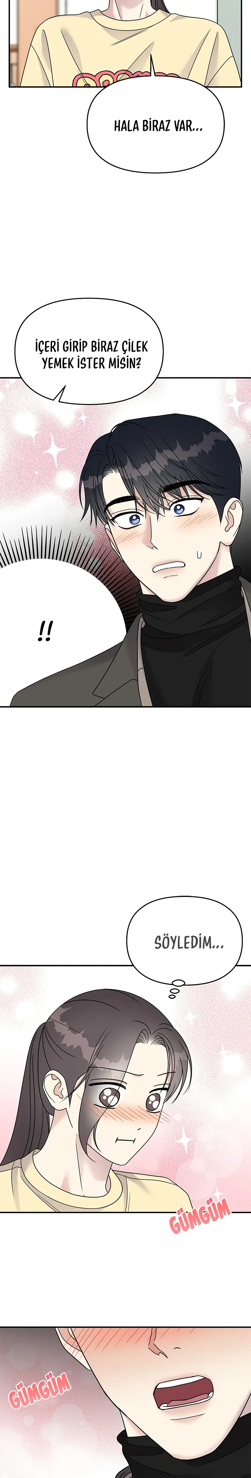 MTQwMUpOTlI2NTRZNThDMQ.rpcbKTvSnoIoR8Pp Bvf1hdcBymSFq3O9bDzSQhhwwHJmBUfNwvNg0Gt6fn6QlvJ
