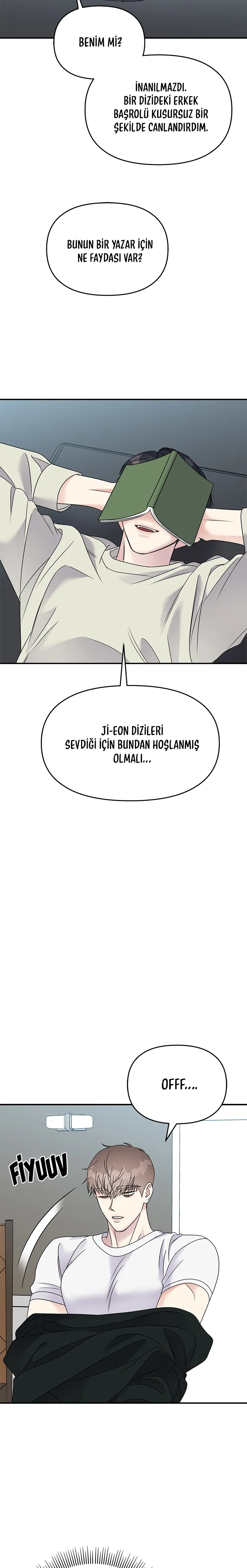 MTQwMUpOTlI2NTRZNjBHUA.3ys3sfmjZqqYwdJRdjCaQPOn2pP61nnq2zUMSEMXfIX2cr 28BADVzXUL61W2w b