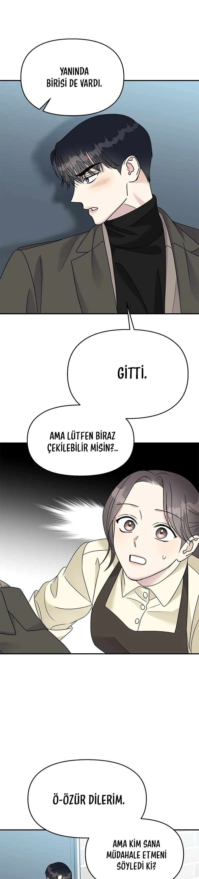 MTQwMUpOTlI2NTRZR05KWA.w5kEKWeJL