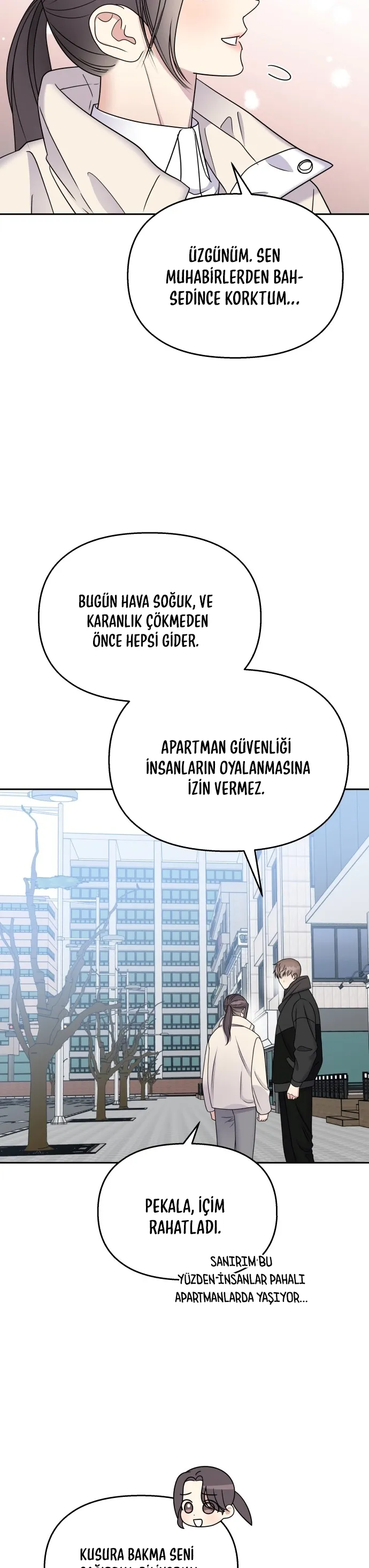 MTQwMUpOTlI2NTRaUDRQUg.51ADgWGpqhX7UpZDUeh29mnwl8NuGylsrsnLdVstvmJ8RTdI0RM JV6ffZaNfLJY