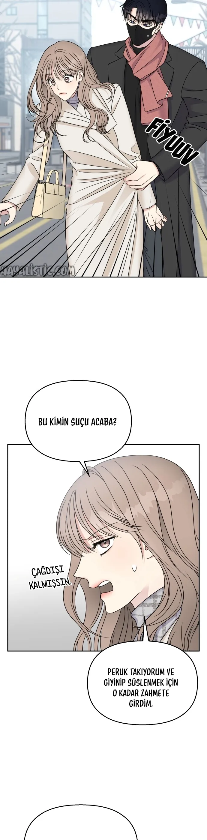 MTQwMUpOTlI2NTRaV0FKVA.mdPDVvVpO UkKY0Jj2MfpQ
