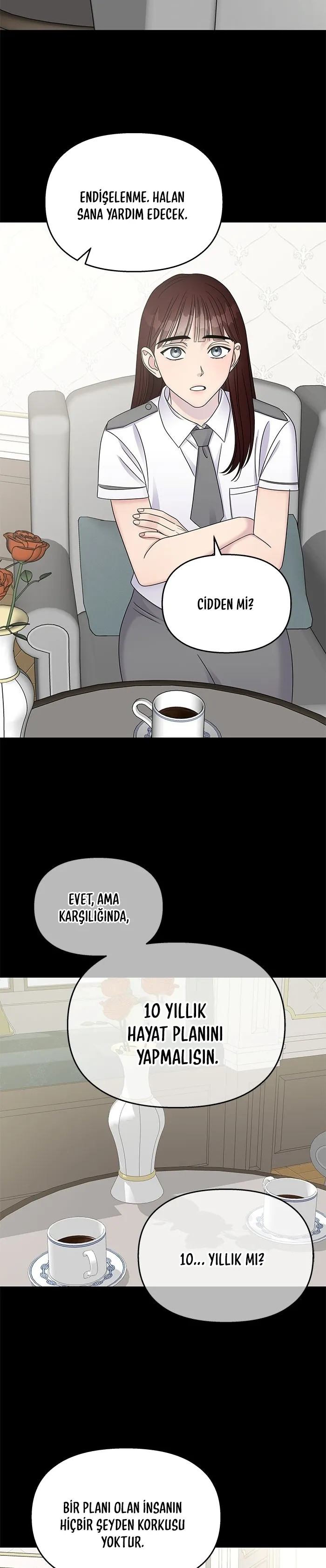 MTQwMUpOTlI2NTUwWlA5Rg.oiAPzIlFK2XIRuwbHmnza4nDYPpa poHJZzDMjtIz5v1Y0qdyjWaEMT9 kGJX73