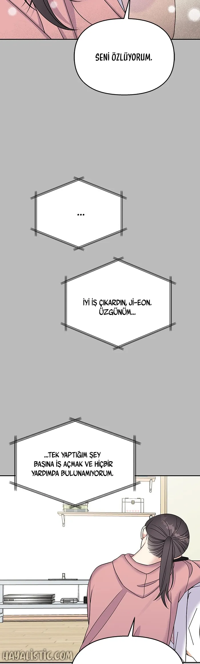 MTQwMUpOTlI2NTdNOU1QUQ.tOPHED5Ge84DFREqjPygHOb7qT1pCjCfFDZZFD1ILBz0P uNKMsaLuMAYF2VWNw7