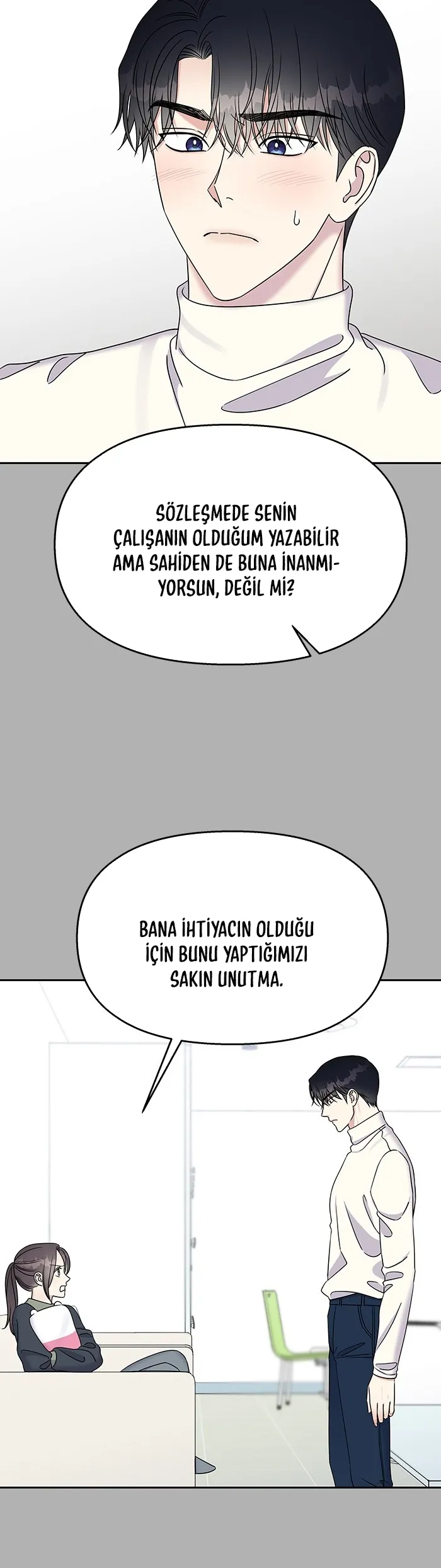 MTQwMUpOTlI2NTdNUDEzWA.mlygbI ZW3nW idLBAQ56zXXAQ1Vi1IFzC92DBKwLc9gBkQYfey51VVCZRFYWk4L