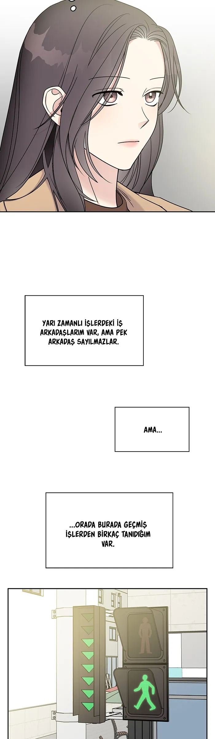 MTQwMUpOTlI2NTdOWkJKRg.GtNvcwA2stb2078bUStJWQbXeGkqz3pjN4B2QAO7aDgcscEjFgPZG1aJCiAzyhZZ
