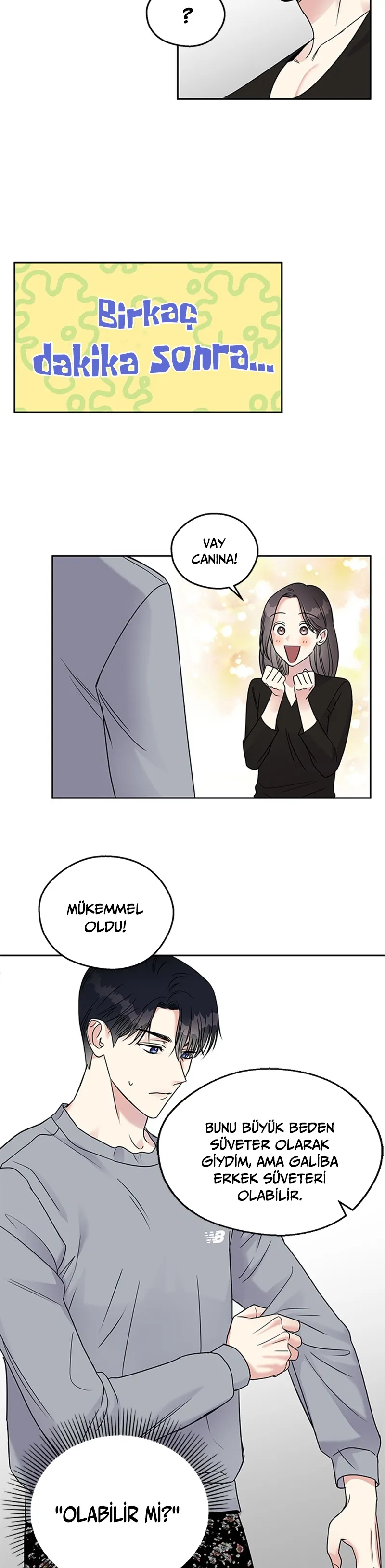MTQwMUpOTlI2NTdQRERWRw.