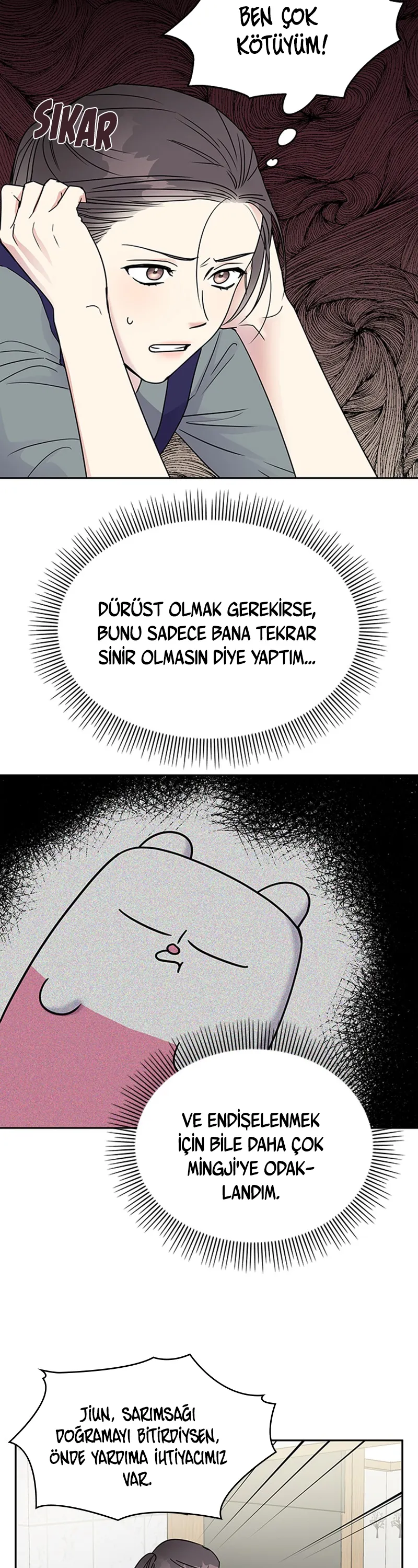 MTQwMUpOTlI2NTdQSDBZRw.yFPgVW7HsNgDGXBRY0 9M4vVTGTkk9WF9TgzaxillweFfRsGLsNp8Mp JiahMutJ