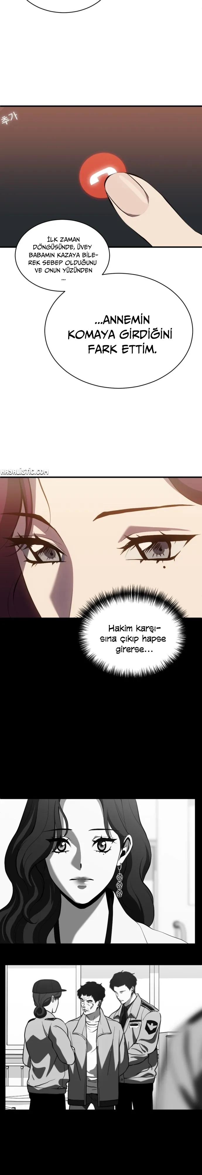 MTQwMUpOTlI2NjRHQUZWNw.Gj05 B3Hmeyc4A8gibahC0 eZLV Bm 68z8MLPvlEng