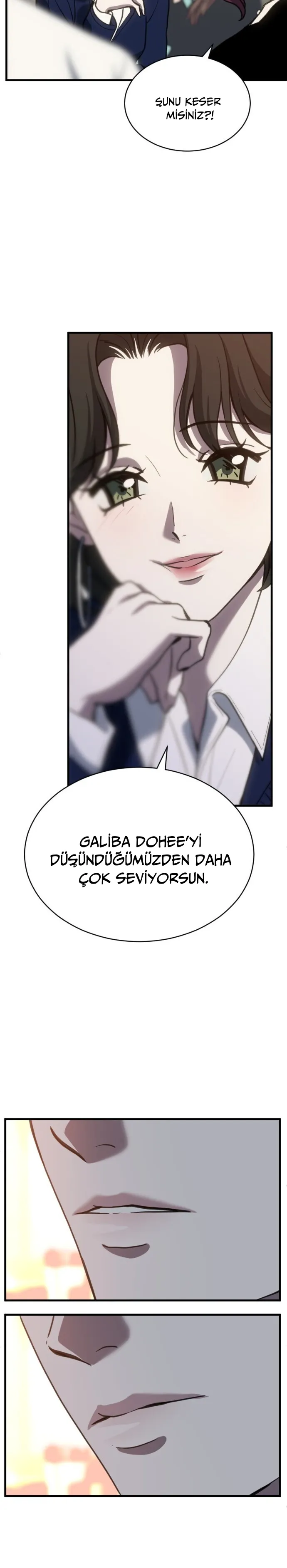MTQwMUpOTlI2NjRKOVFKWA.W3tVacuQBicYn4SaTh6KynNOsw22SWUEa64eL8pwa7s