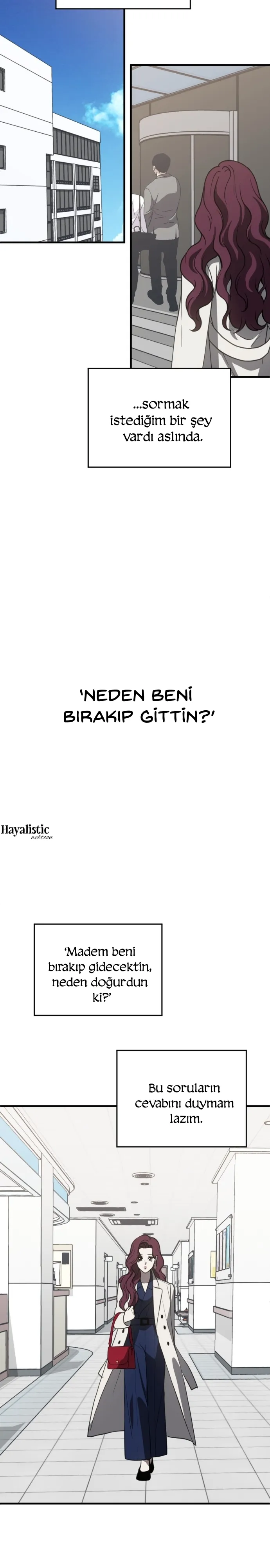 MTQwMUpOTlI2NjRKQUUzMA.BjxqP