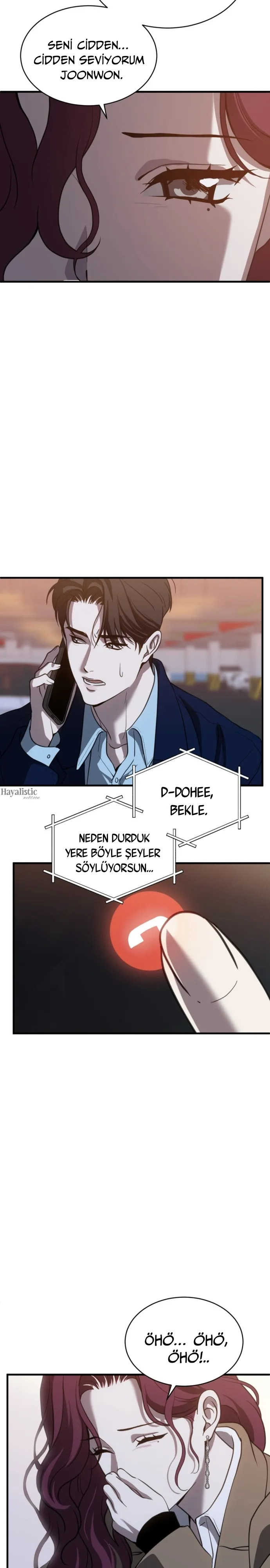 MTQwMUpOTlI2NjRKRVFXTQ.SuNFFFv