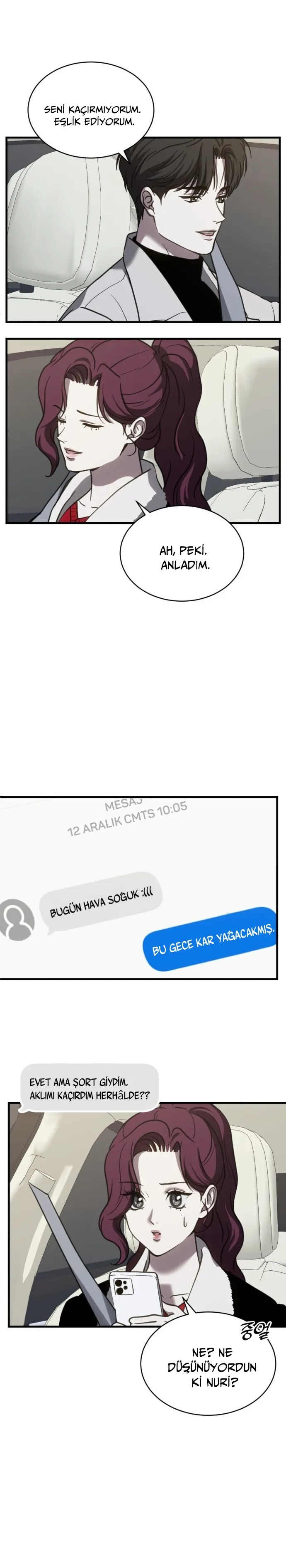 MTQwMUpOTlI2NjRKSzVOTg.sED6MRjswNYXRigFSkozjgOJknK78T8FQ0D5dpejzJU