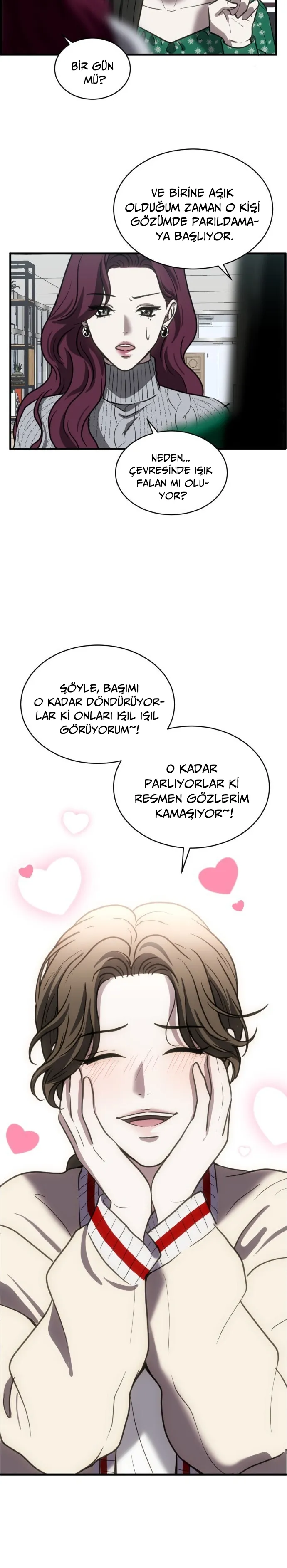MTQwMUpOTlI2NjRLQUIzVA.41m0NI8lccq0GNeGV32eYbJe