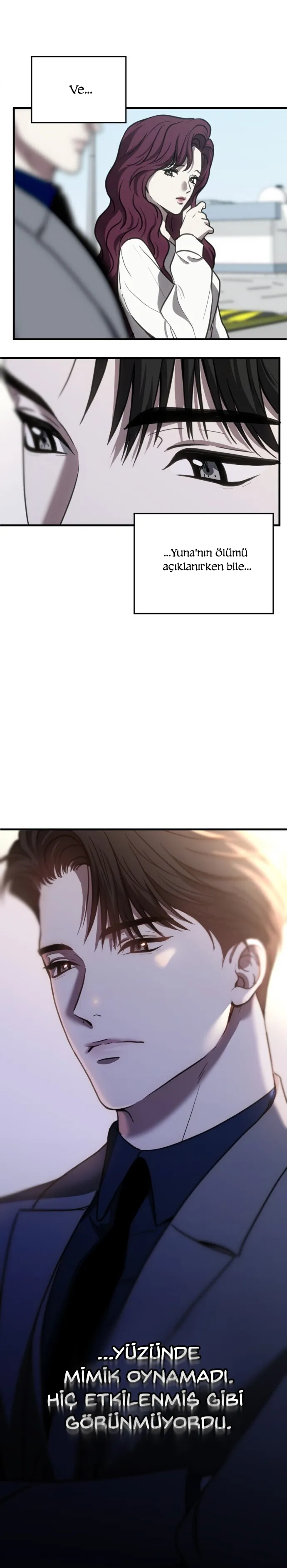 MTQwMUpOTlI2NjRLSkRCUg.BoUw6vruenTGKxsRxc kzo UHRSzsFF6wL6h