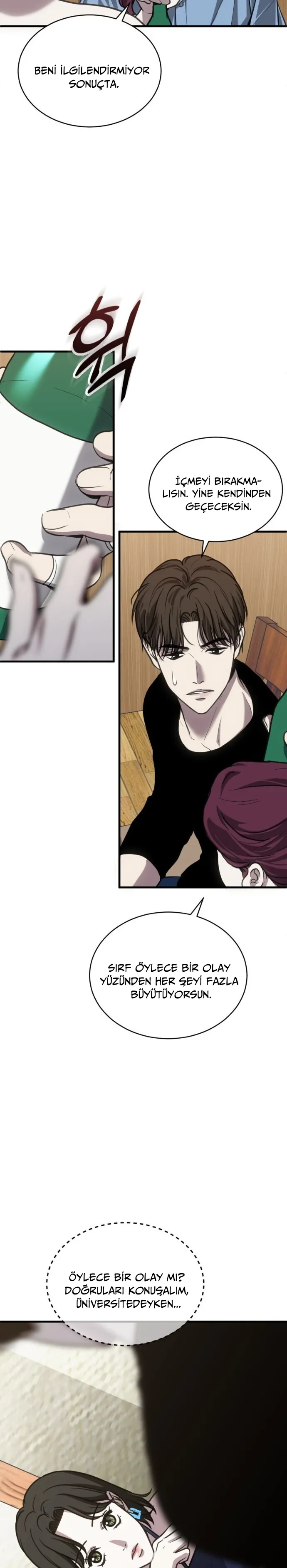 MTQwMUpOTlI2NjRLTkQ3NA.hGEARJiNxoFatesO7K1qAQY8 5z iCruTNc NmW3 JY