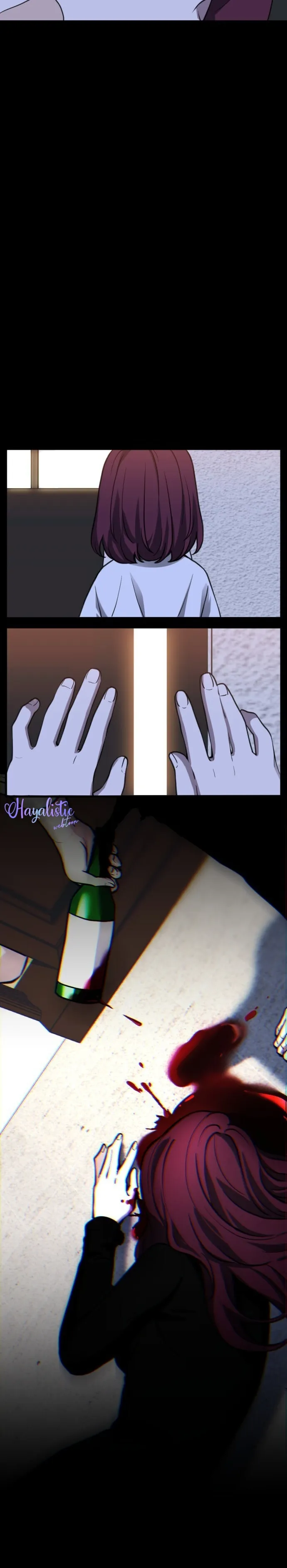 MTQwMUpOTlI2NjRLUTMwSA.IqF