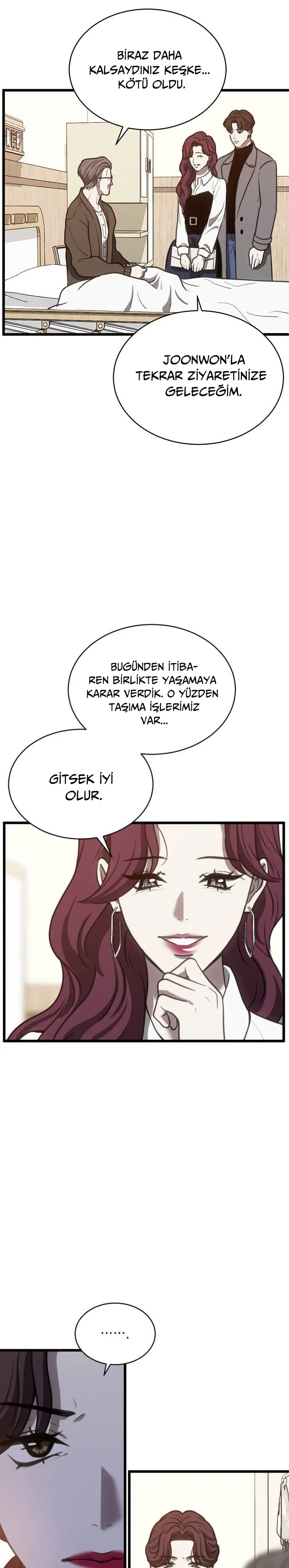 MTQwMUpOTlI2NjRLWjZEUw.M0SD CH6kPtoZCLrhNInhhDd9s FfWK1Afu8UGJAPpM