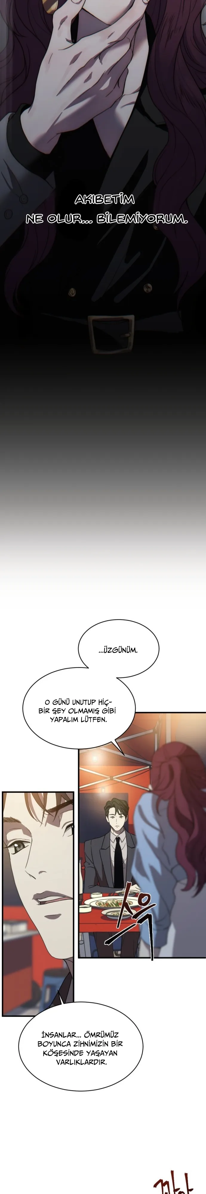 MTQwMUpOTlI2NjRNNUFSRw.To3lhdcUofj0bQVa4 a8qXTFmUnVmRSTT7sBzRNu8t0