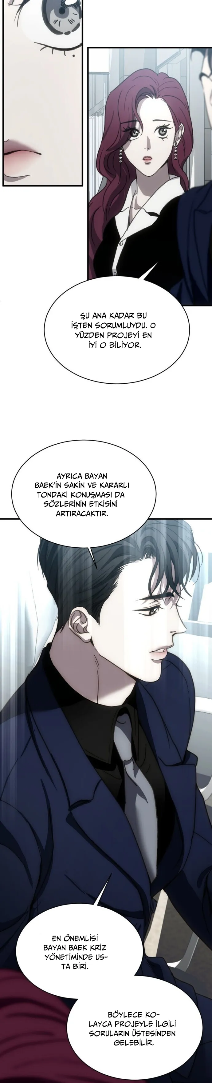 MTQwMUpOTlI2NjRNNVpCQg.P yc73dOTgXpCOa2K6UUYmkrHR Xim9lDSglHlCiIBI